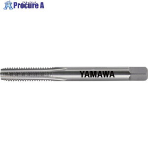 } Spdnh^bv N-CT FC P3 M6X1 3P FLAT NCT-FC-M6X1-2 1{ 816-8484 MA515