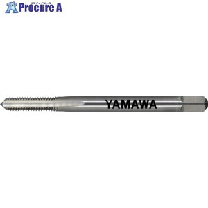 ���}�� �y�����p���d�n���h�^�b�v N-CT LA P3 M5X0.8 1.5P N-CT-P3-LA-M5X0.8-3 1�{ ��816-8519 ��MA515