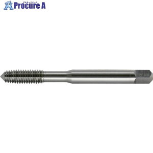 ���}�� ��S�p���[���^�b�v N�{RS G6 M2.5X0.45 B NRS-P-G6-M2.5X0.45-B 1�{ ��816-8600 ��MA515