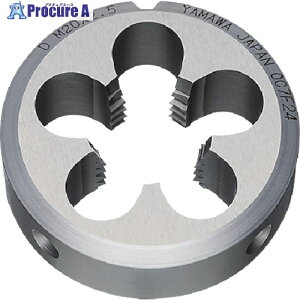 } \bh_CX D 5/8W11 50a DP-5/8W11-50 1 816-8921 MA515