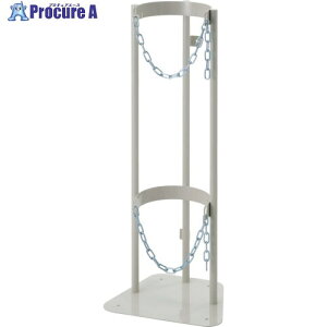 eIJ ANX-B701{xX^h(60007000Lp1{) 30-9099-13 1 816-8926 ysxρz