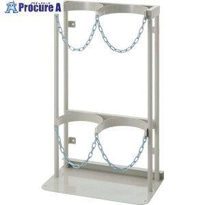 �e���I�J ANX-B702�{���x�X�^���h(6000��7000L���p2�{��) 30-9099-14 1�� ����816-8927 �y�����s�x���ρz