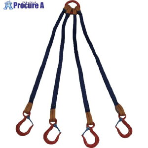 �V���C �x���g�X�����O �h����t���h�V�O�i���X�����O[[R��]] KQRF 6.0�g�� ����1.5m KQRF6-1.5 1�{ ����816-9070 �y�����s�x���ρz