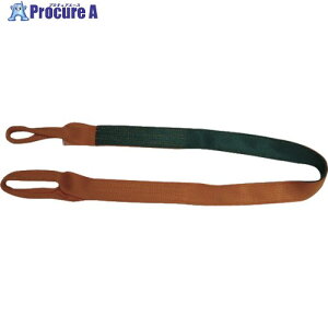 VC xgXO iCXO N3E(JIS3gELE) [AC` 75mm×10.0m N3E-75X10.0 1{ 817-0056 ysxρz