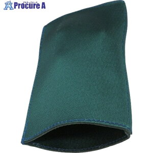 �V���C �⋭��B(2mm��/���^�C�v)25mm���p×0.5m �V���O��(�x���g�X�����O�p) B-BE25X0.5-S 1�� ����817-0755 �y�����s�x���ρz
