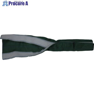 VC ⋭BMT(2mm/}WbNe[v^Cv)75mmp×0.5m _u (xgXOp) BMT-BE75X0.5-W 1 817-0815 ysxρz