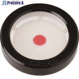 ���a �ی^�ō����I�C���Q�[�W(�O�a�c�o�Ȃ��^) KB-20�^ KB-20 1�� ��817-9377