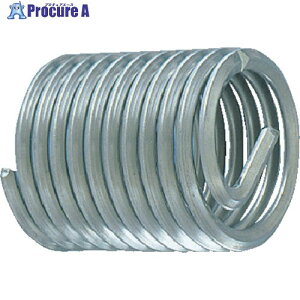 Xv[ Xv[ M5X0.8mm M5-0.8X3DNS 100 818-0153 ysxρz