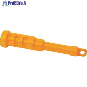  y؏izsJbN Hph~u 3070470 1 818-4890