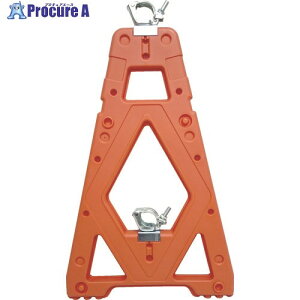  MK[h IW (PǃoP[h) 3190011 1 818-5551