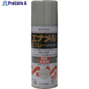 Tf[yCg GiXv[EX 300ml  27QD1 1{ 818-6332