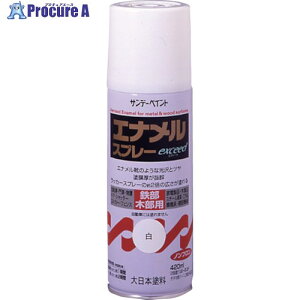 Tf[yCg GiXv[EX 420ml  23N1A 1{ 818-6341