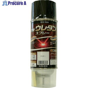 Tf[yCg 2tE^Xv[ 320ml  20008E 1{ 818-6346