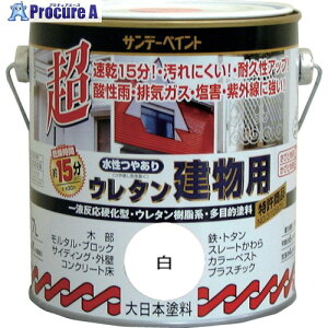 Tf[yCg E^p 0.7L  23M12 1 818-6349