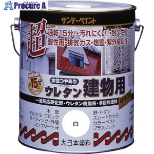 Tf[yCg E^p 1.6L  23M13 1 818-6354
