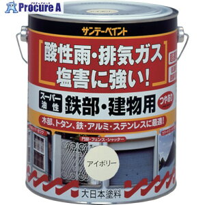 Tf[yCg X[p[SEp 1.6L  251209 1 818-6366