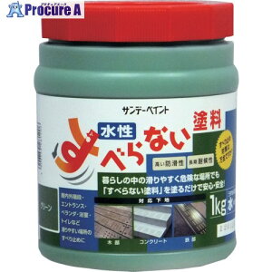 �T���f�[�y�C���g ���ׂ�Ȃ��h�� 1kg �C�G���[ 2000HT 1�� ��818-6371