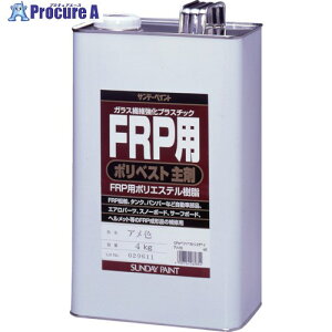 Tf[yCg FRPp|xXg 4kg AF 262854 1 818-6518