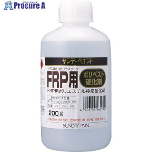 Tf[yCg FRPp|xXgd 200g 262922 1 818-6520