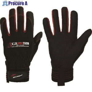 ~^j  3GR GebN ubN LLTCY 209535 1o 818-6550