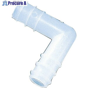 ARAM WCi[ L^(2005-10)10 L-10 1 818-6598