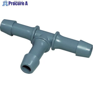 ARAM z[XRlN^[PVC T^(2053-05)10 HVT250 1 818-6648