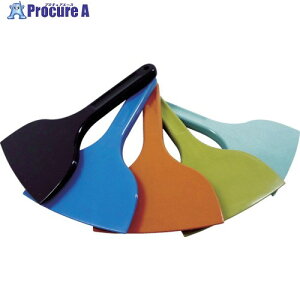 ARAM MPF�V���R�[���X�N���C�p�[ �ΐF�n (9682�]05) MP-LS-R-GR 1�� ��818-6772