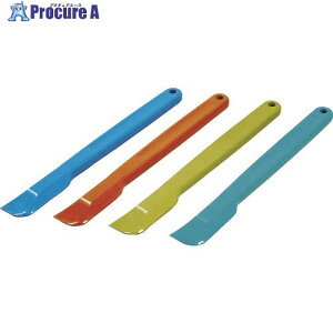 ARAM MPF�V���R�[���N���[���w�� �ΐF�n (9677�]05) MP-CH-S-GR 1�� ��818-6787