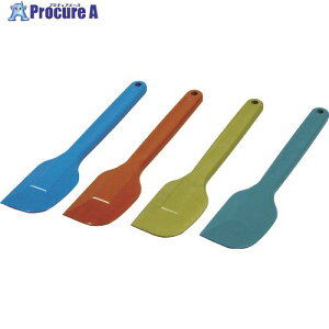 ARAM MPF�V���R�[���N���[���w�� �ΐF�n (9676�]05) MP-CH-M-GR 1�� ��818-6792