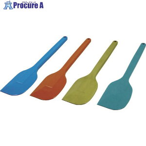 ARAM MPF�V���R�[���N���[���w�� �ΐF�n (9675�]05) MP-CH-L-GR 1�� ��818-6797