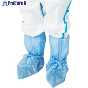 �A�C�e�b�N�X �u�[�c�J�o�[ST (20����) ABC-ST-1 1�� ��819-2865