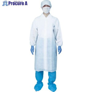 ACebNX sDz(}WbN^Cv) LL (50)112cm AFWM-LL 1 819-2874