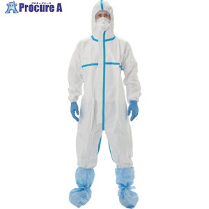 �A�C�e�b�N�X ���w�h�앞 �}�X�g�K�[�hA-102 L �K���g��160�`175cm A102-L 1�� ��819-2886