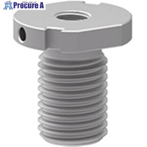 RUD �ϊ��A�_�v�^�[ ASPA M16/M8 ASPA-M16/M8 1�� ��819-5523