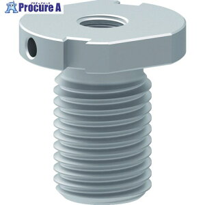 RUD �ϊ��A�_�v�^�[ ASPA M48/M24 ASPA-M48/M24 1�� ��819-5529