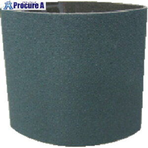 mine 100���p �z�x���gZ80(100X260mm) (20����) C9100-Z80 1�� ��819-9086