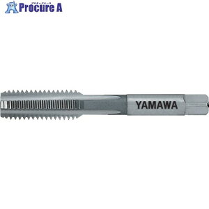 } Spnh^bv FC-HT P3 M6X1 5P FC-HT-M6X1-2 1{ 820-0268 MA515