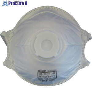 KGW ĝĎh}XN DS2 rCٕt 10 KD-7502 12 820-4932 ysxρz