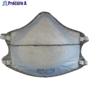 KGW DS-2ho}XN Y I[o[wbh 10 KD-8007-A 12 820-4933 ysxρz