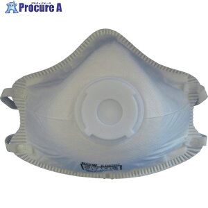 KGW DS-2ho}XN ٕt I[o[wbh 10 KD-8502-A 12 820-4934 ysxρz