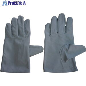 HO-KEN �v�����[�N �|�[�N�W���C#240 M 240-M 10�o ����820-6455 �y�����s�x���ρz