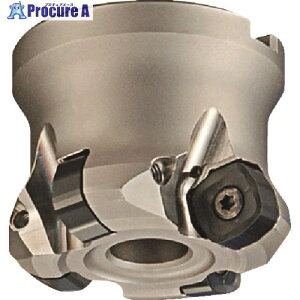 MOLDINO fAtFCX~ ASDF5125RM-6U ASDF5125RM-6U 1 823-0475