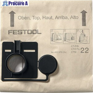 FESTOOL WotB^[obO FIS-CT22/5x (5)(452970) 00853417 1pbN 824-5565 ysxρz