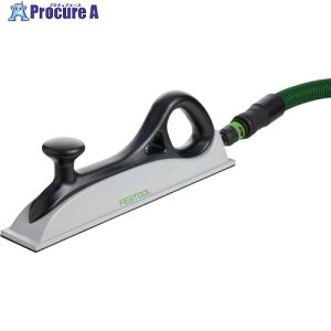 FESTOOL �n���h�T���_�[ HSK-A80x400(496964) 00523647 1�� ����824-5700 �y�����s�x���ρz