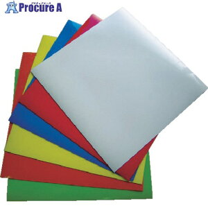  J[}OlbgV[gIW T0.9X300X300 NT7SO09300300 1 824-7962