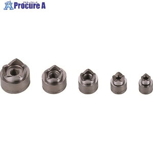 �T�q HP-3�p�֐n ���T�C�Y17mm 15-5/8 1S ��824-8308