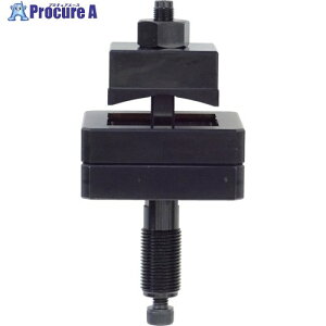 �T�q HP-3�p�֐n ���T�C�Y50×50mm NP50KA 1S ��824-8345
