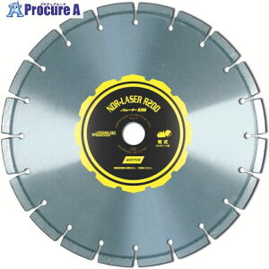 NORTON m[U[ R200 221016-36003 1 825-2528 ysxρz