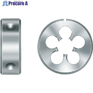 Prototyp �_�C�X 61000-M20X1 1�� ����825-9600 �y�����s�x���ρz ��O585