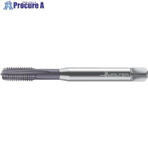 Prototyp }V^bv K2031407-M5 1 825-9634 ysxρz O585